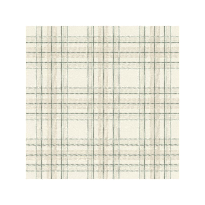 Madagascar 051 MAD - Papel Pintado Decoas - Página 51