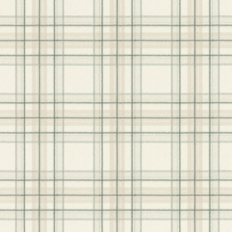 Madagascar 051 MAD - Papel Pintado Decoas - Página 51