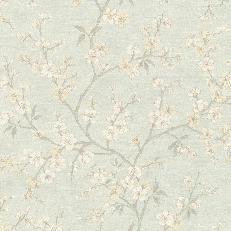 Harmony 001 HAR - Papel Pintado Decoas - Página 1