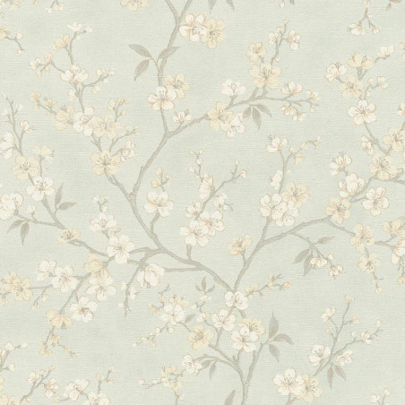 Harmony 001 HAR - Papel Pintado Decoas - Página 1