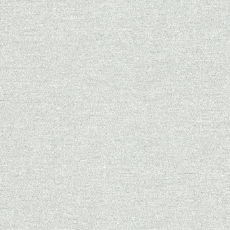 Harmony 002 HAR - Papel Pintado Decoas - Página 2