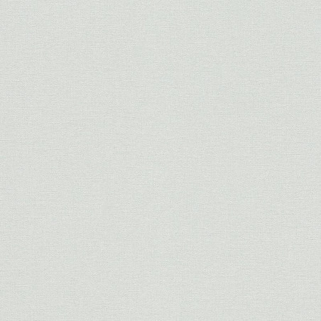 Harmony 002 HAR - Papel Pintado Decoas - Página 2