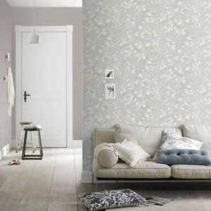 Harmony 004 HAR - Papel Pintado Decoas - Página 4