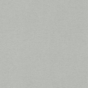 Harmony 005 HAR - Papel Pintado Decoas - Página 5