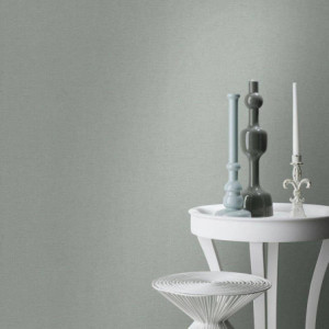 Harmony 005 HAR - Papel Pintado Decoas - Página 5