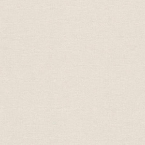 Harmony 006 HAR - Papel Pintado Decoas - Página 6