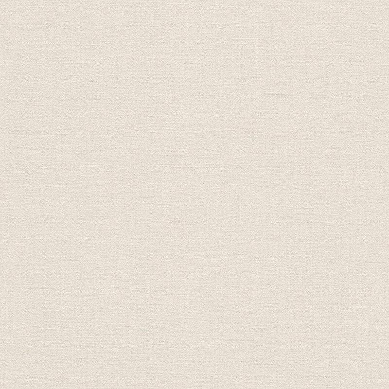 Harmony 006 HAR - Papel Pintado Decoas - Página 6