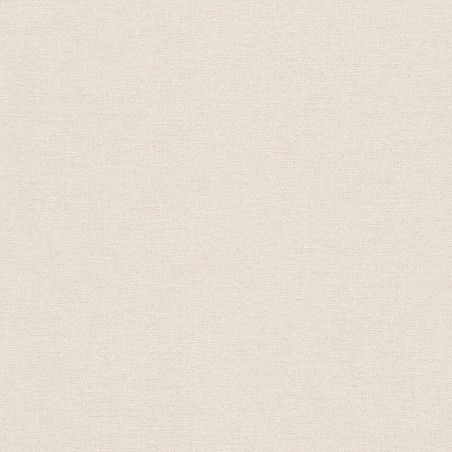 Harmony 006 HAR - Papel Pintado Decoas - Página 6