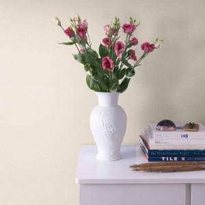 Harmony 006 HAR - Papel Pintado Decoas - Página 6