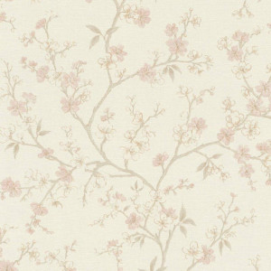 Harmony 007 HAR - Papel Pintado Decoas - Página 7