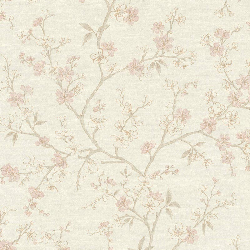 Harmony 007 HAR - Papel Pintado Decoas - Página 7