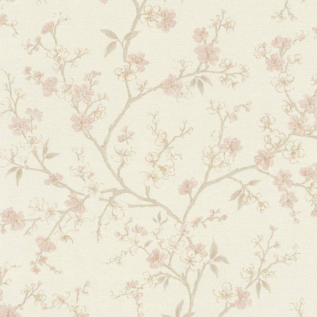 Harmony 007 HAR - Papel Pintado Decoas - Página 7