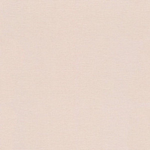 Harmony 008 HAR - Papel Pintado Decoas - Página 8