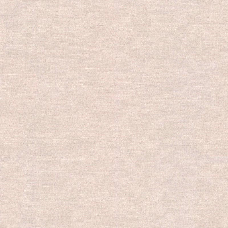 Harmony 008 HAR - Papel Pintado Decoas - Página 8