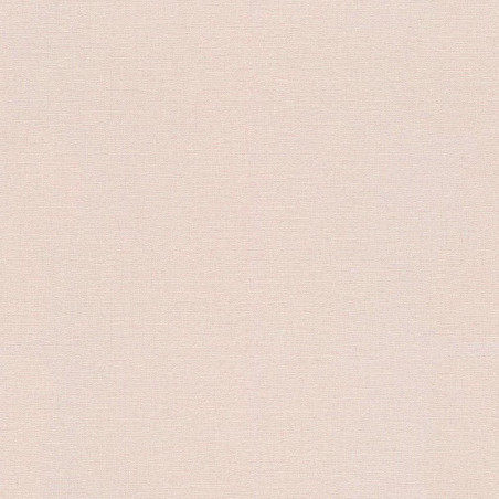 Harmony 010 HAR - Papel Pintado Decoas - Página 10