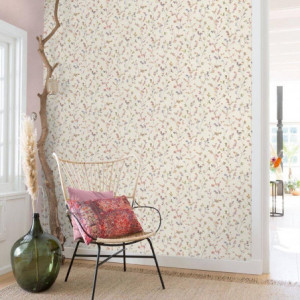 Harmony 011 HAR - Papel Pintado Decoas - Página 11