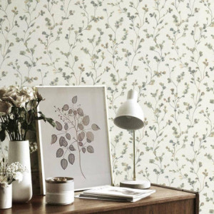 Harmony 012 HAR - Papel Pintado Decoas - Página 12