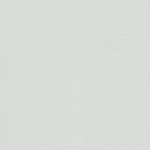 Harmony 013 HAR - Papel Pintado Decoas - Página 13