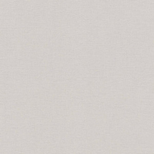 Harmony 014 HAR - Papel Pintado Decoas - Página 14