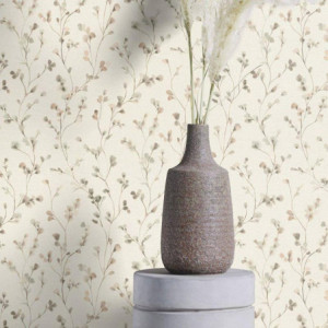 Harmony 015 HAR - Papel Pintado Decoas - Página 15