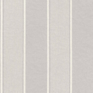 Harmony 016 HAR - Papel Pintado Decoas - Página 16