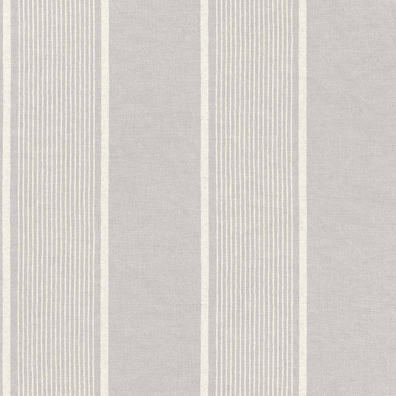 Harmony 016 HAR - Papel Pintado Decoas - Página 16