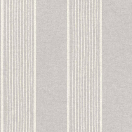 Harmony 016 HAR - Papel Pintado Decoas - Página 16