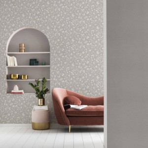 Harmony 017 HAR - Papel Pintado Decoas - Página 17