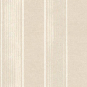 Harmony 019 HAR - Papel Pintado Decoas - Página 19