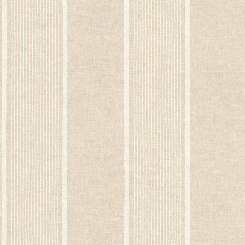 Harmony 019 HAR - Papel Pintado Decoas - Página 19