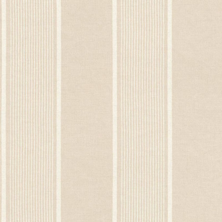 Harmony 019 HAR - Papel Pintado Decoas - Página 19