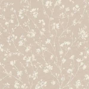 Harmony 020 HAR - Papel Pintado Decoas - Página 20