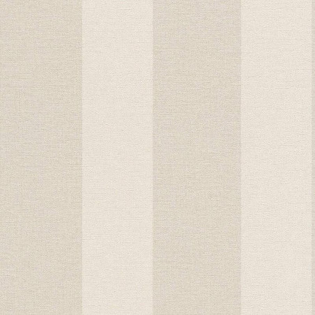 Harmony 022 HAR - Papel Pintado Decoas - Página 22