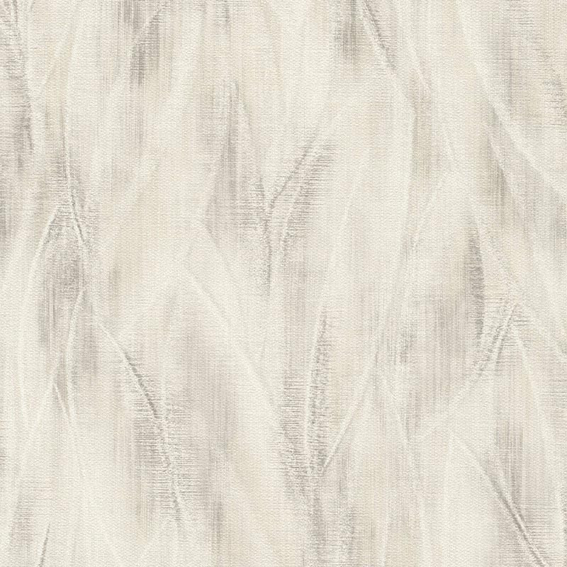 Harmony 025 HAR - Papel Pintado Decoas - Página 25