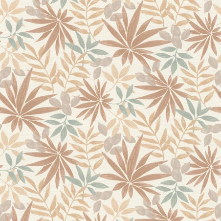 Harmony 026 HAR - Papel Pintado Decoas - Página 26