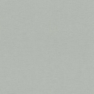 Harmony 027 HAR - Papel Pintado Decoas - Página 27