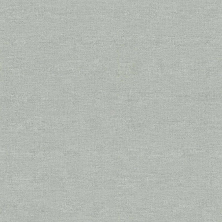 Harmony 027 HAR - Papel Pintado Decoas - Página 27