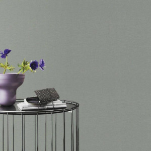 Harmony 027 HAR - Papel Pintado Decoas - Página 27