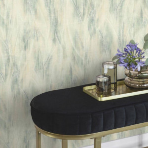 Harmony 028 HAR - Papel Pintado Decoas - Página 28