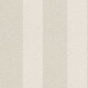 Harmony 029 HAR - Papel Pintado Decoas - Página 29