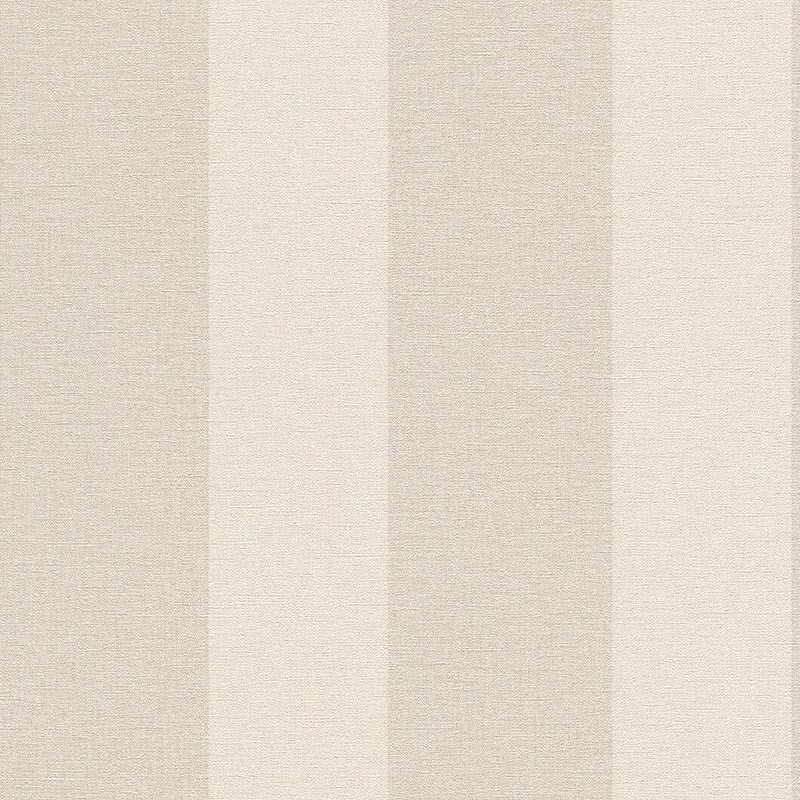 Harmony 029 HAR - Papel Pintado Decoas - Página 29