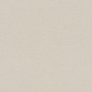 Harmony 031 HAR - Papel Pintado Decoas - Página 31