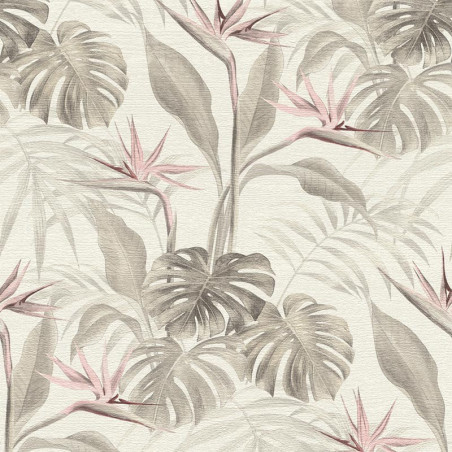 Harmony 033 HAR - Papel Pintado Decoas - Página 33