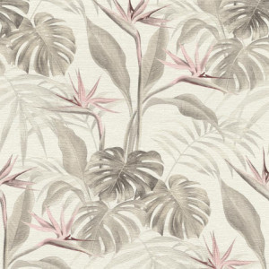 Harmony 034 HAR - Papel Pintado Decoas - Página 34