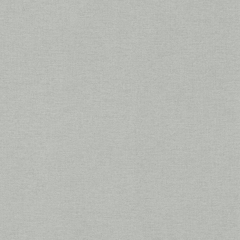 Harmony 035 HAR - Papel Pintado Decoas - Página 35