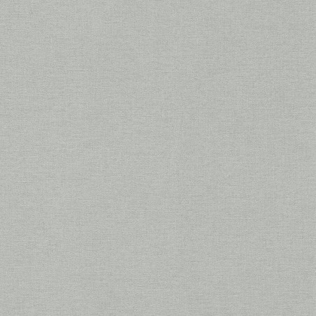 Harmony 035 HAR - Papel Pintado Decoas - Página 35