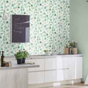 Harmony 036 HAR - Papel Pintado Decoas - Página 36