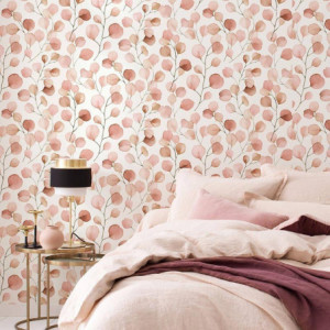 Harmony 037 HAR - Papel Pintado Decoas - Página 37