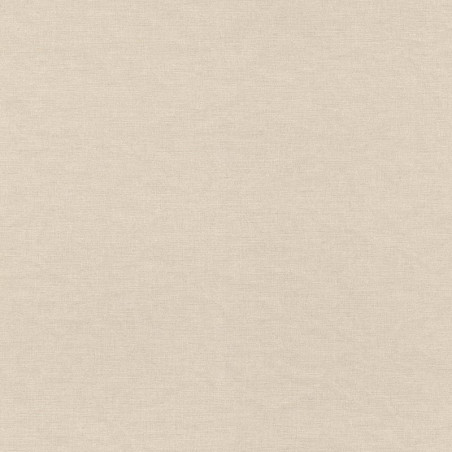 Harmony 038 HAR - Papel Pintado Decoas - Página 38