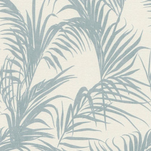 Harmony 039 HAR - Papel Pintado Decoas - Página 39